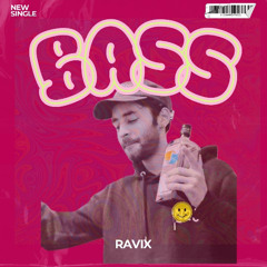The Bass