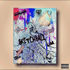 Satanic Summer ft Kamari (mixed by Dirty Scho)