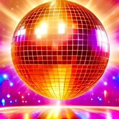 Kuhn’s House clarity underground selections from the volt 2025