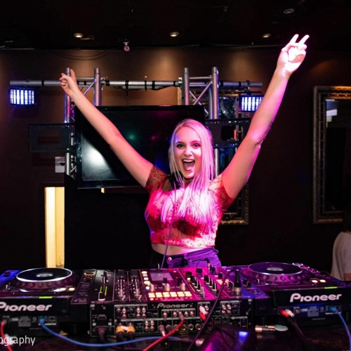 2021 END OF YEAR MIX