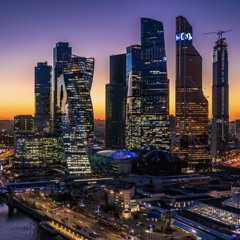 Вся Москва блестит (remix).mp3