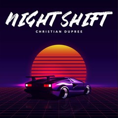 Night Shift