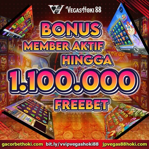 Stream Thailand Style X Slow Bass ️ Joko Tingkir Ngombe Dawet ( DJ