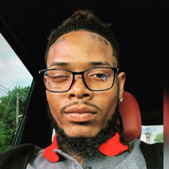 1738(free fetty ) slowed