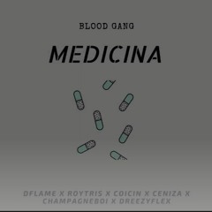 Medicina Remix