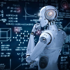 бэмбэмбэм в циганском таборе