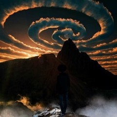 Switch (prod. quintuple)