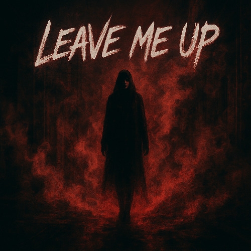 BLS - Leave Me Up [FREE DL]