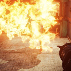 (Unfinished) Taco Tuesday's