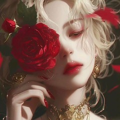 Tieng Chim Da Da VA 26 file cut