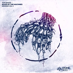New Releases ⇸ by Stone Seed ⇸