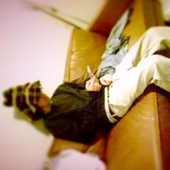 Nolan + Harto ~ #ARCTIC "sWing" (prodby EERAAaaaAaAaa)