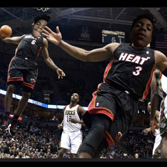 X CTTHA2ND  LBJ