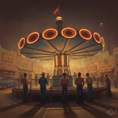 Goofy n Scooby DizDoes(ai) ft FatMatt