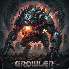 Growler