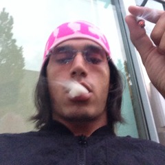 talkin to my SOYO 7-22AM.wav