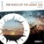 Artwork for Alex Stendor - The Voice Of The Desert Sea (Original Mix)