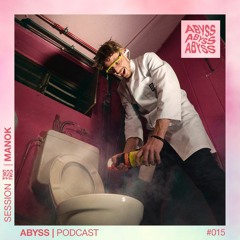 Manok - ABYSS Podcast #015
