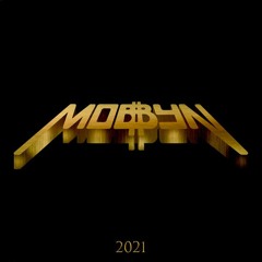 MOBBYN - Z Kim Się Bujasz