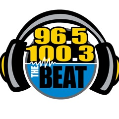 WMVN - 96.5 The Beat - New Text Number Promo
