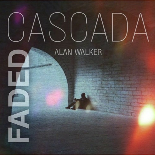 Stream Alan Walker - Faded (Cascada Extended Club Mix) by DEKu.u | Listen  online for free on SoundCloud