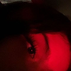 ENJOY THE TIME (prod. micheal harrison)