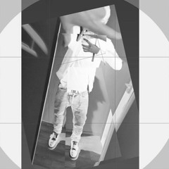 prod nvy
