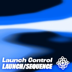 HYPERVESSEL RADIO 003 - LAUNCH CONTROL