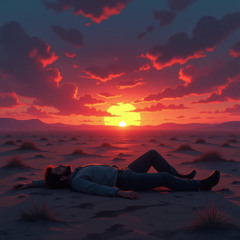 Doesn’t Feel Good Anymore [Demo]