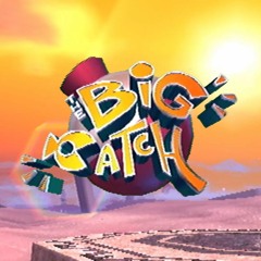 The Big Catch | Kickstarter Trailer Music 1
