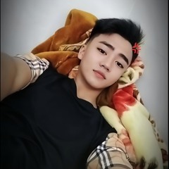 02 08 2024 CHÚC MỪNG SINH NHẬT - DŨNG CỌT × T.BAOR