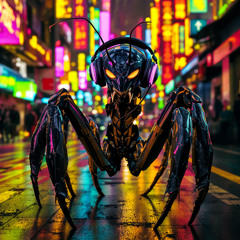 Mantis