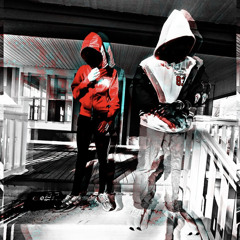 In The Trenches ft. BFMP