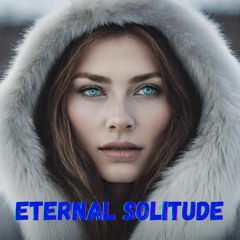 Eternal Solitude