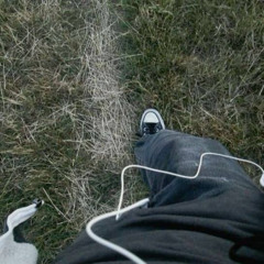 обратно prod.by @sainbeatz