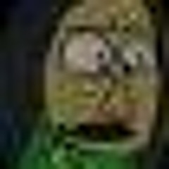 FNF Baldi's Basics In Education Takeover - Long Enough