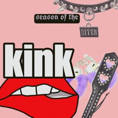 Episode 269: Revolutionary Romance, Kink Edition