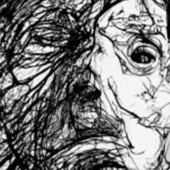 Brixe_Temper