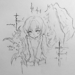 sketch 1 ++ w qqdie, тенда