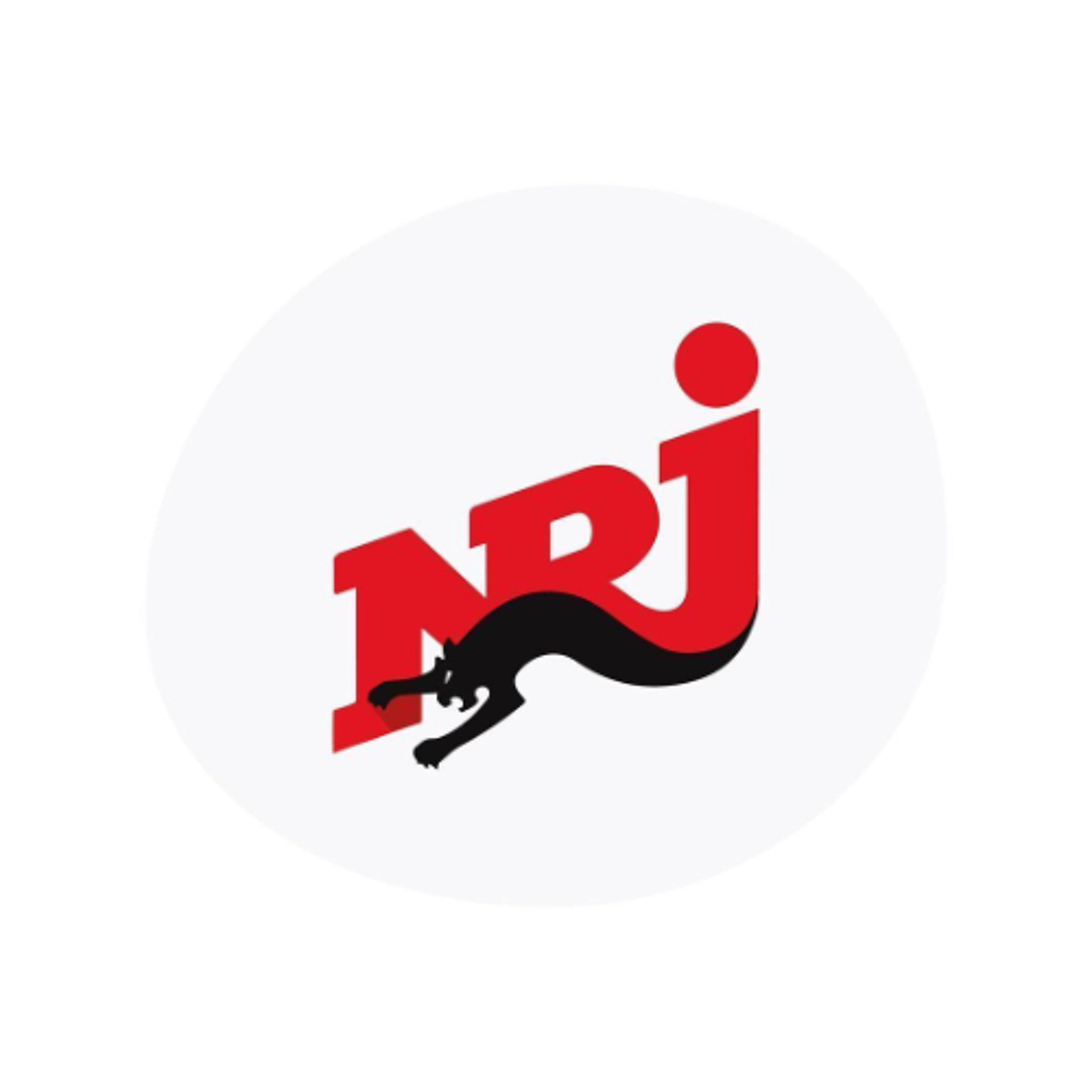 NRJ - France & International | Demo episode artwork