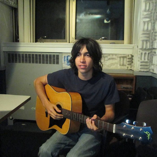 wait 4 u cover