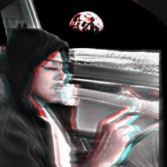 #Freelil23gus [ft+23gus]