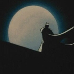 En la Guarida (Prod By Me)