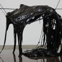 chaise (prod.astral)