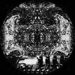 Digistortion [live]
