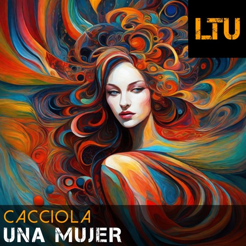 Una Mujer (Original Mix)