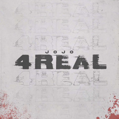 Jojo - 4Real