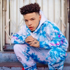 Best Friend - Lil Mosey (unreleased)