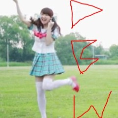 hahahaha