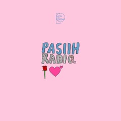 PASIIH RADIO 010